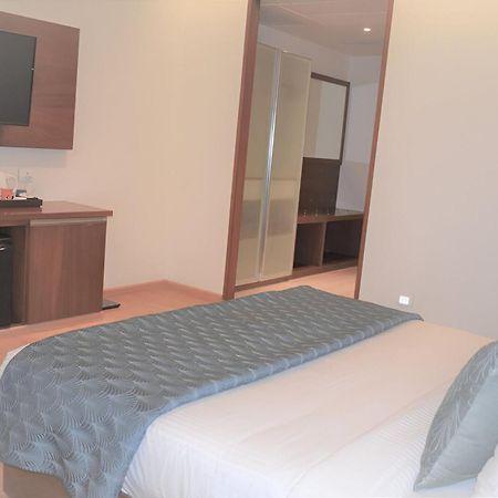 Fortune Park Airport Road Hubballi - Member ITC Hotel Group , Esterno foto