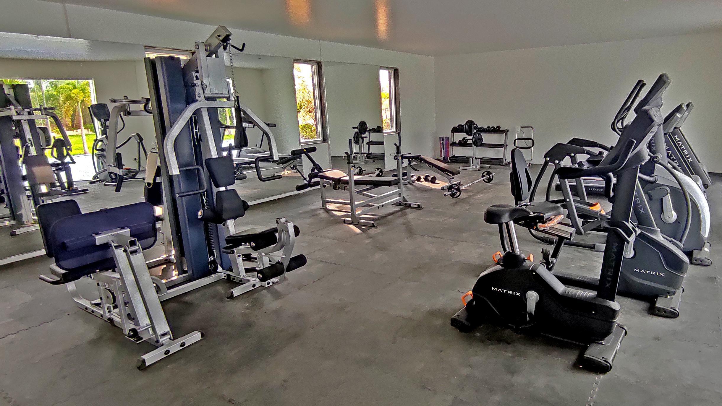 Fortune Park Airport Road Hubballi - Member ITC Hotel Group , Esterno foto